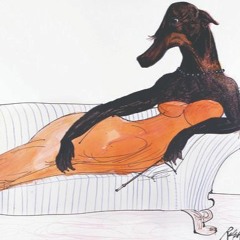 Mista Thug Isolation