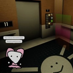 REGRETEVATOR OST - PET CAPTURE DELUXE DELIGHTFULLY EXPERT [NICOPATTY]