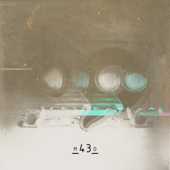 Mix 43
