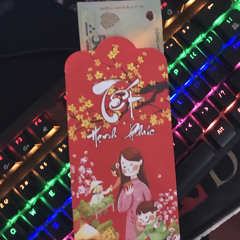 Em Ơi Đừng Khóc - Remix