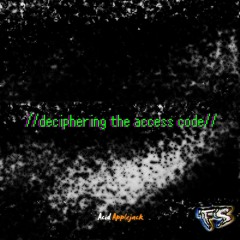 Acid Applejack - Stronger (feat. Shiruu) (FrostSelect Release)