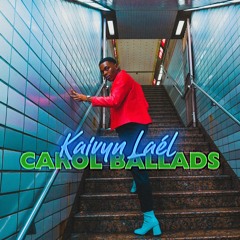 What A Wonderful World ( Ballad )