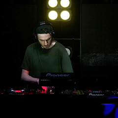 Elay Lazutkin - Stream [09.2020]
