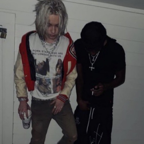 nettspend - bullshit (zoot) *snippet*