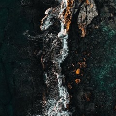 "I'm Gonna Find Another You" by John Mayer