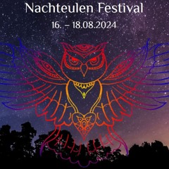 delirar @ Nachteulen Festival 2024