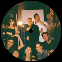 DARK ROOM LIVE MIX (Rominimal, Minimal, Deep House)