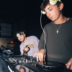 T.I. - Whatever You Like (LaFLAMME Mashup)