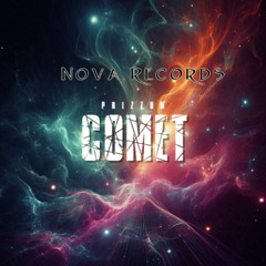 Comet