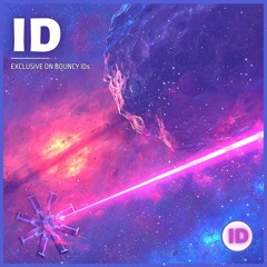 ID - ID