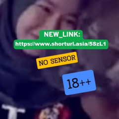 Secret recording sms rani video! sms rani viral video original