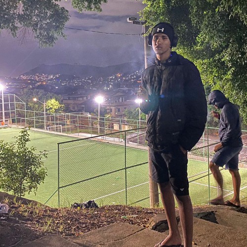 VEIGH TZ DA CORONEL ELA ME ENGANA DIZENDO QUE SPEED UP + GRAVE ✅✍️