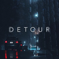 Detour · Free DL