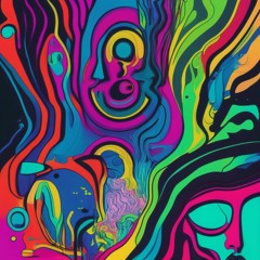 LSD - 888