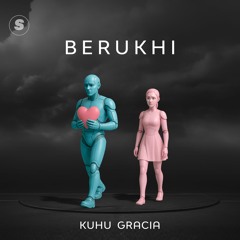 BERUKHI