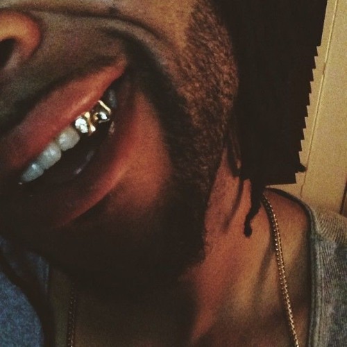 pppartynextdoor