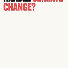 [PDF] ❤️ Read Can Democracy Handle Climate Change? (Democratic Futures) by  Daniel J. Fiorino