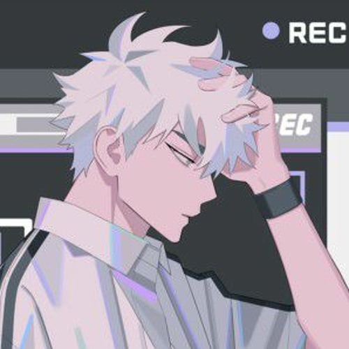 OverThink || Link Click ED