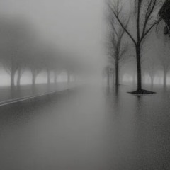 #152 Tune For A Dull Day