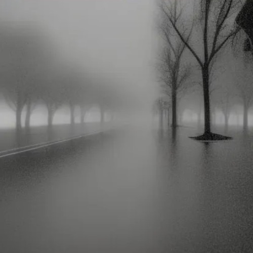 #152 Tune For A Dull Day