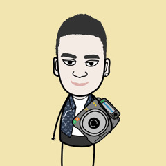 VIETMIX #5 - DJ QUANG CUON