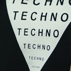 Harry_alone_at_Studio-12.11.22