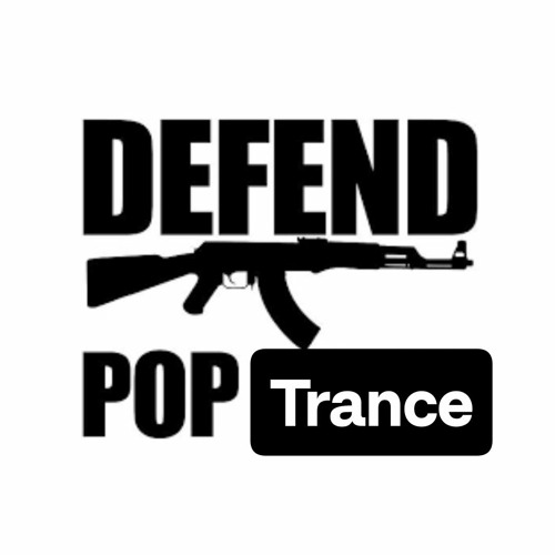In The End - krs_ktrl edit (FREE DL)