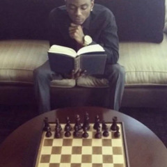 from now it gets better