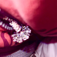 Gamble / Misery Business (prod. seshie &str8goth )