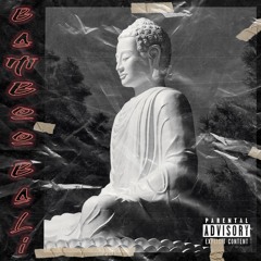 Bamboo BALi (ft. HAFFAH)