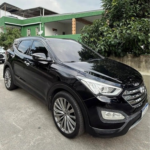 2. ⁠Kakaziin - Olha pra lua(MP3_160K).mp3