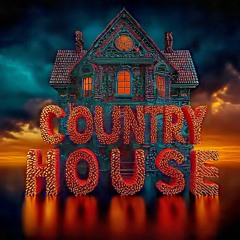 Country House