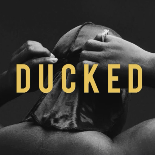 A$AP FERG - PLAIN JANE (DUCKHEAD EDIT)