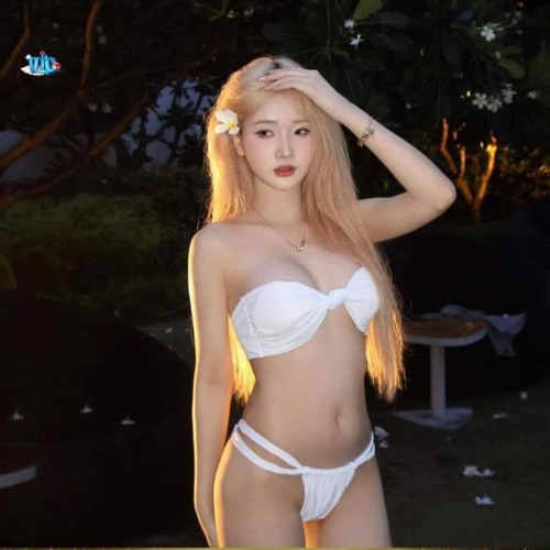 Cao Tốc 20 ft Về - huy pt Remix