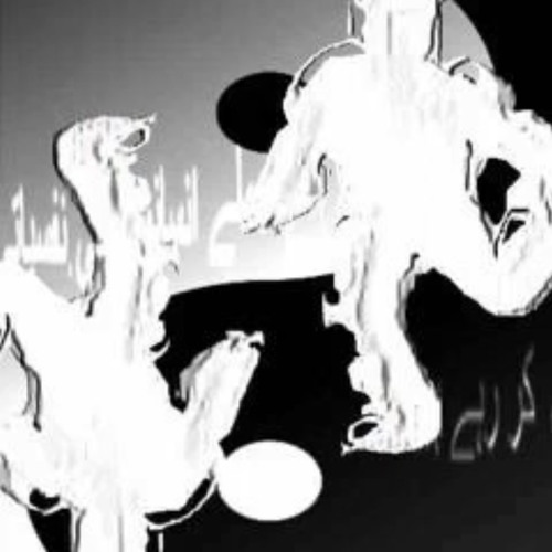 @kigurumi1 | EMBRYO IV / XIORAGA PAKITO #JUMPINGISNOTASIN