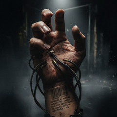 INTRO - MINISERIE PORTADORES