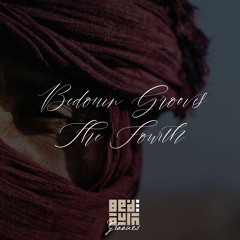 Bedouin Grooves - The Fourth