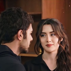 سعد الفهد - ان كنت يالمضنون زعلان عود