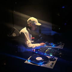 Mixtape🎧🔊 chill