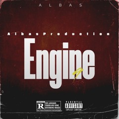 Albas - Pick the Engine