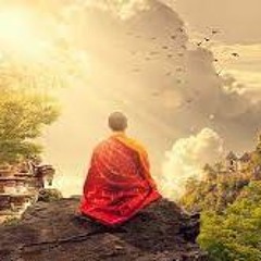 Music To Influence The Psyche