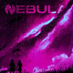 Akooa & Nayxo - Nebula II