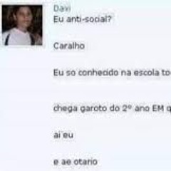 Força Jovem Do Vasco