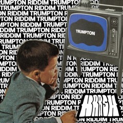 Krash - Trumpton Riddim [Free Download]