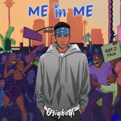 Me In Me