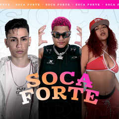 Soca Forte