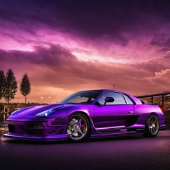 Death Behind The Scenes