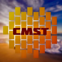 No Copyright Music - Party in the house by C.M.S.T