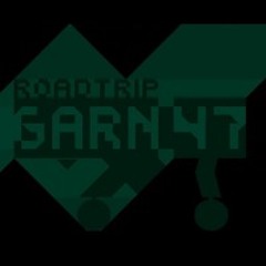 Garn47 - Drilly