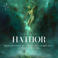 Hathor Radio Edit